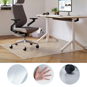 <span class=keywords><strong>Tapis</strong></span> <span class=keywords><strong>de</strong></span> <span class=keywords><strong>chaise</strong></span> <span class=keywords><strong>pour</strong></span> animaux <span class=keywords><strong>de</strong></span> compagnie personnalisé <span class=keywords><strong>pour</strong></span> moquette pliante transparente givrée <span class=keywords><strong>Tapis</strong></span> <span class=keywords><strong>de</strong></span> sol <span class=keywords><strong>pour</strong></span> <span class=keywords><strong>chaise</strong></span> en PVC <span class=keywords><strong>pour</strong></span> sol dur <span class=keywords><strong>pour</strong></span> <span class=keywords><strong>bureau</strong></span> à domicile - Product Image 4