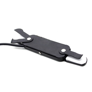 Ventes directes d'usine populaire KQ-3 capot de <span class=keywords><strong>guitare</strong></span> <span class=keywords><strong>guitare</strong></span> sans Son Trou s'appliquent à 38-41 pouces <span class=keywords><strong>guitare</strong></span> acoustique - Product Image 6