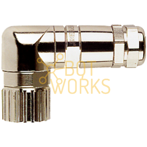 Murrelektronik 7000-23161-0000000 - Nuovo - Product Image 1