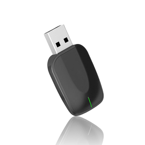 New Mini Không Dây Adapter Carplay Và Android Tự Động Chuyển Đổi Không Dây Carplay Hiệu Suất Cho Xe Đa-Thiết Bị Phương Tiện Truyền thông Bền - Product Image 6