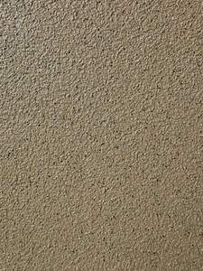 Fabriqué en Chine FRP grès feuille <span class=keywords><strong>antidérapante</strong></span> fibre de verre renforcé plastique coupe escalade mur camion panneau de sol haute résistance - Product Image 4