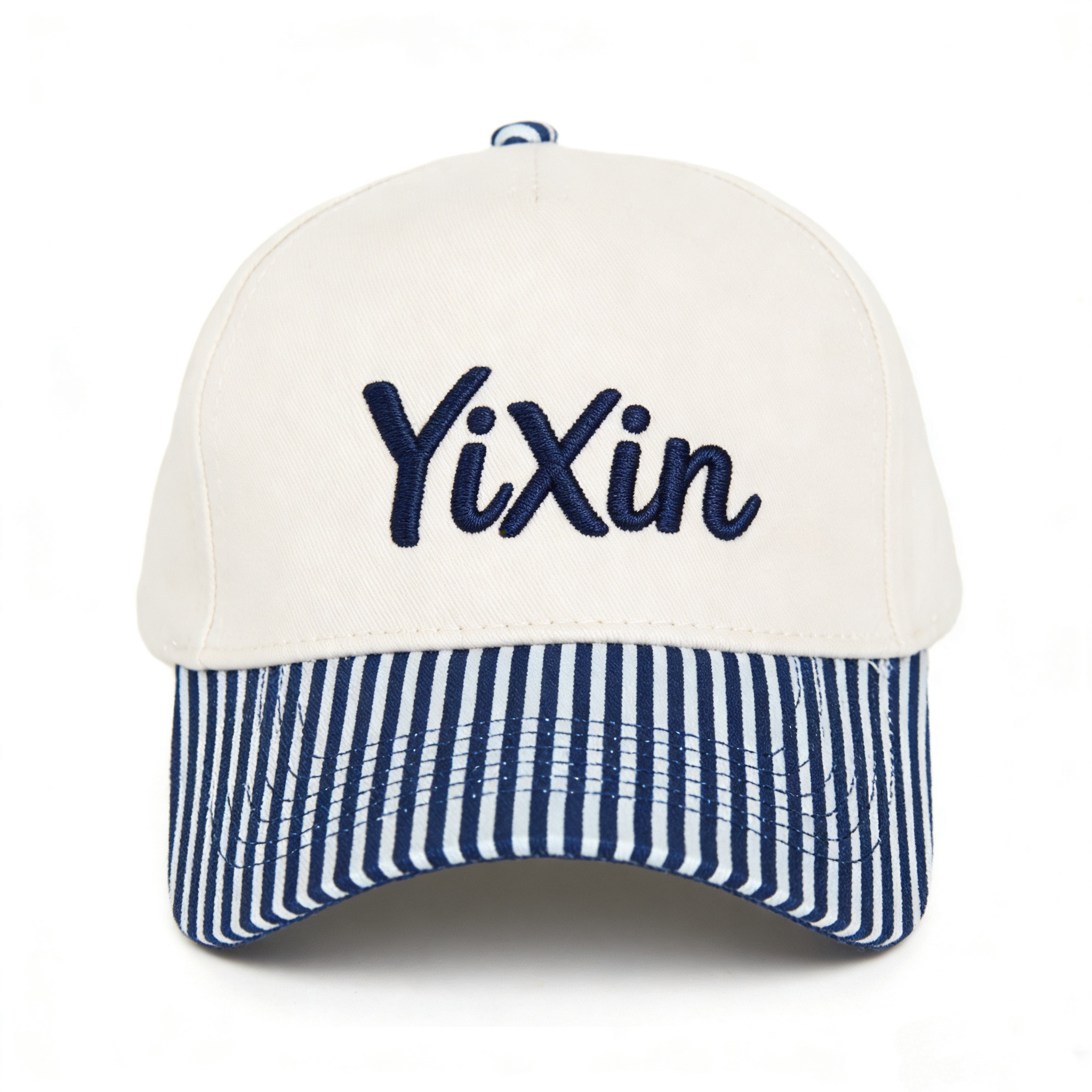 Minhou Yixin Garments Co., Ltd. logo