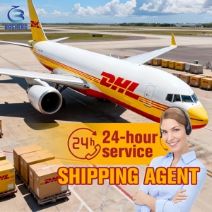 ตัวแทนจัดซื้อสินค้าแบรนด์เนมจากอาลี หมายเลขสินค้า 1688 บริการดรอปชิปปิ้ง จัดส่งไปยังยุโรป เยอรมนี ตัวแทนขนส่งสินค้า - Product Image 6