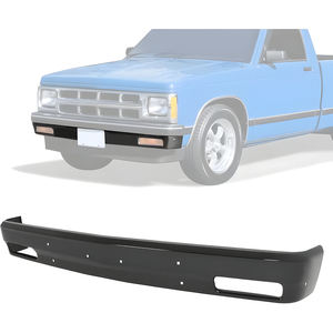 Industrieller Metall-<span class=keywords><strong>3D</strong></span>-Drucker SLM-System Automobilkomponenten Präzisionsbearbeitung <span class=keywords><strong>Rapid</strong></span>-<span class=keywords><strong>Prototyping</strong></span>-Dienste Fertigung - Product Image 1