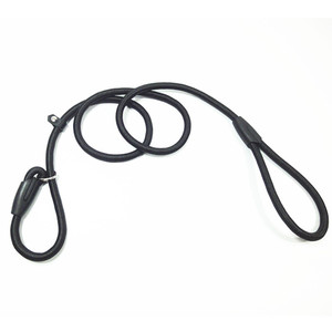 Correas de nailon ajustables para perros, 0,6 cm, 0,8 cm, 1,0 cm, 1,2 cm - Product Image 6