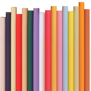 กระดาษฉากหลังถ่ายภาพ2X5ม. สำหรับ<span class=keywords><strong>ถ่าย</strong></span>ภาพบุคคลและถ่ายภาพพื้นหลังที่ทนทาน - Product Image 2