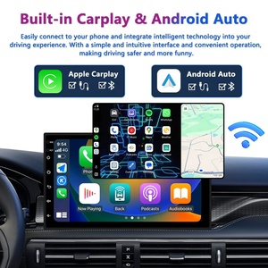 7 inch phổ đa phương tiện Stereo Android âm thanh cảm ứng đầy đủ screen2 Din FM Đài phát thanh <span class=keywords><strong>Video</strong></span> Xe <span class=keywords><strong>Auto</strong></span> DVD <span class=keywords><strong>Player</strong></span> Wifi GPS Navigation - Product Image 6