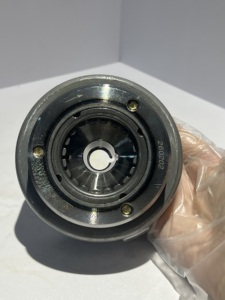 Rotor magnéto intégré antirouille Zongshen Universal CG125-250 pour assemblage direct de l'entretien du <span class=keywords><strong>moteur</strong></span> CG - Product Image 3