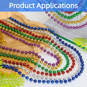 Korrosionsschutz-Acryl-Elektroanstrich, Ausgezeichnete Witterungsbeständigkeit Acryl-ED-Farbe für Metallmöbel-Dekoration - Product Image 5