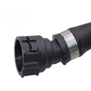 Soporte para matrícula 51137211673 para <span class=keywords><strong>BMW</strong></span> Serie 8 F93 M8 M8 2018-2019 - Product Image 5