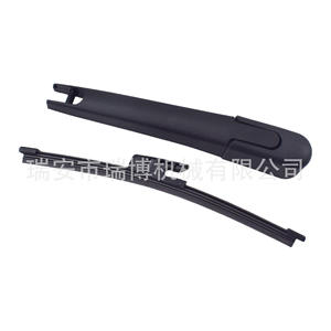 Adecuado para el brazo del limpiaparabrisas trasero del Hyundai Veloster 988112V000 - Product Image 2