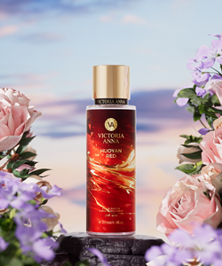 Le Fabricant Vend un Parfum de Marque Originale de Haute Qualité 250 ml, Vaporisateur Corporel Victoria's Anna Secret Parfum de Marque Originale - Product Image 6