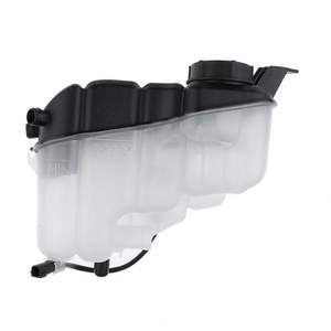 Pièces d'auto OE 31200320 LR004080 Réservoir d'expansion de récupération de liquide de refroidissement du moteur pour land rover <span class=keywords><strong>Volvo</strong></span> V60 V70 S60 <span class=keywords><strong>S80</strong></span> XC60 réservoir d'eau - Product Image 2
