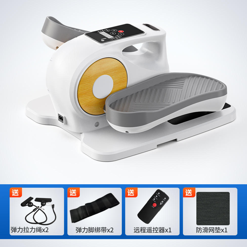 802 ลายไม้สีขาว