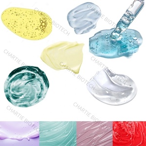 Crème <span class=keywords><strong>Visage</strong></span> <span class=keywords><strong>Anti</strong></span>-Oxydation à l'Astaxanthine – Soin Nuit <span class=keywords><strong>Anti</strong></span>-Rides et Régénération Cutanée en Gros - Product Image 6