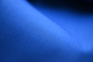 XJL-55 # Chất Lượng Cao Xjl Thương Hiệu T80/R20 Workwear Đồng Phục Vải Vải Nhuộm Polyester Căng Bông Nhân Tạo Vải - Product Image 3