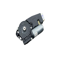 Unidad de Control de tragaluz de techo C W205 Popular clásico, Motor deslizante de vidrio, cortina, pista, Ordenador de memoria para mercedes-benz