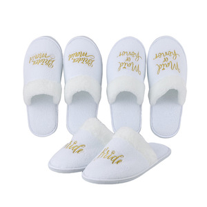 Accappatoi Kimono Bianchi di Lusso per Hotel, Abbigliamento Femminile Personalizzato, Pigiami da <span class=keywords><strong>Donna</strong></span> Taglie Forti, <span class=keywords><strong>Accappatoio</strong></span> in Spugna 100% Cotone - Product Image 3