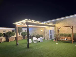 High Quality Super Bright Flexible High Density Cob <b>Led</b> <b>Strips</b> <b>24v</b> for pop Ceiling Profil 12v 8mm 320led Cob <b>Led</b> <b>Strip</b> <b>Light</b> - Product Image 4