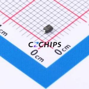 CESDBLC5V0D3-MS ESD ทรานซิสเตอร์323ใหม่ดั้งเดิมและป้องกันไฟกระชาก (TVS/ESD) - Product Image 1