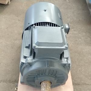 代替エネルギー発電機エオリカ風力タービン風力発電機永久磁石 - Product Image 2