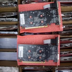 SSTARGLOBAL Cartes graphiques 100% neuves Gt730 2 Go Vga Geforce Gt 730 <span class=keywords><strong>Gt710</strong></span> <span class=keywords><strong>Gt210</strong></span> 1G Gt1030 2G Gt730 4G pour ordinateur de bureau - Product Image 5