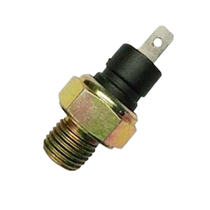 Interruptor <span class=keywords><strong>de</strong></span> Sensor <span class=keywords><strong>de</strong></span> Presión <span class=keywords><strong>de</strong></span> Aceite 98469129 para Saab, Opel, <span class=keywords><strong>Fiat</strong></span>, Renault, VW, Lancia, Lada, Volvo 01450185 4220161 4459907 5967744 60593847 - Product Image 4