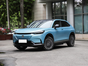 Pequeño SUV eléctrico <span class=keywords><strong>honda</strong></span> ens1 versión e potente motor 5 puertas 5 asientos a la venta - Product Image 3