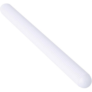 Floating-point degassing <b>rolling</b> <b>pin</b>, <b>rolling</b> <b>pin</b>, household degassing rod, <b>rolling</b> <b>pin</b> for non-stick toast, noodles, dumpling - Product Image 5