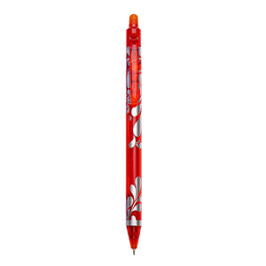 Promotionele Goedkope 0.5 Wasbare Handgreep Magische Gum Gel Pen Set Vult Uitwisbare Neutrale Pensets - Product Image 2