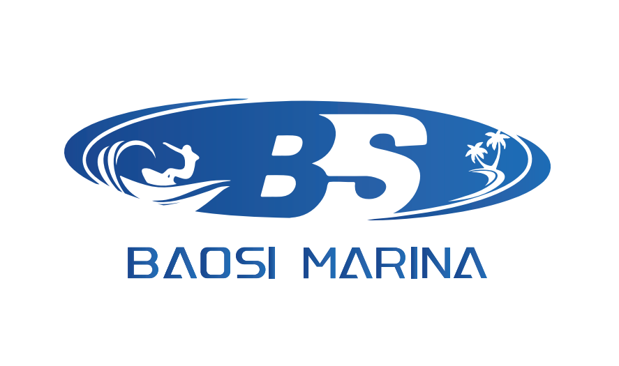 Anhui Baosi Outdoor Products Co., Ltd. logo