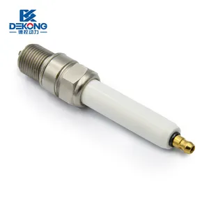 Khí động cơ bugi 7308 GL3-3 GL3-5 altronic l1863b l1863dp l1863ip - Product Image 1