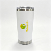 AI-MICH Vente en gros de coffrets cadeaux d'entreprise de luxe personnalisés multi-articles avec logo, coffret cadeau de Noël