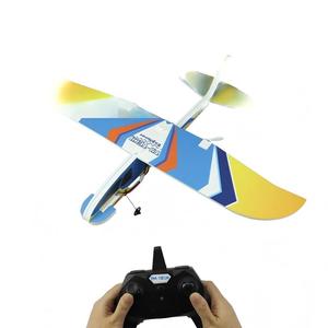 Expérience de physique pour l'apprentissage précoce, jouets éducatifs en bois naturel, écologiques, sûrs, durables, kits scientifiques <span class=keywords><strong>et</strong></span> projets d'artisanat DIY - Product Image 3