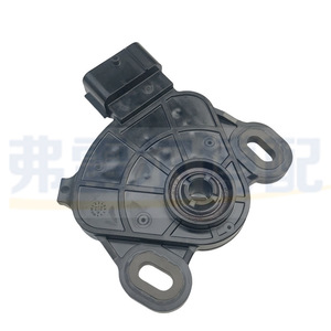 Capteur de position du papillon des gaz Acura 28900-RT4-003 pour MDX RDX TL ZDX, pièce de rechange - Product Image 4