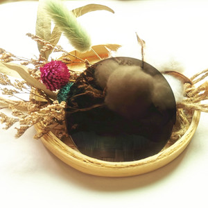 Lentes de plástico 1,56, bloque azul, fabricantes de lentes fotocromáticas graduales - Product Image 4