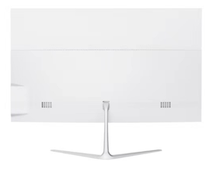 Прямая Продажа с фабрики хорошее качество 1920x1080 Full HD 23,8 дюймов СВЕТОДИОДНЫЙ экран монитора все в одном ПК настольный компьютер - Product Image 2