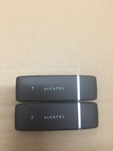 Módem USB <span class=keywords><strong>HSDPA</strong></span> de 7.2mbps WM72 - Product Image 3