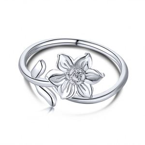 Dylam 925 Sterling <b>Silver</b> <b>Rings</b> Handmade <b>Ring</b> Size Women <b>Set</b> Adjustable With Stone Wedding Couple <b>Ring</b> - Product Image 1