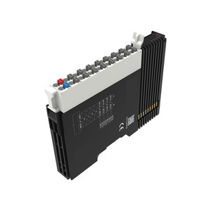 Nhà Máy Giá 16-bit đầu ra analog I/O module, <span class=keywords><strong>4</strong></span>-ch cô lập Điện áp đầu vào ± 10V lựa chọn, OEM hỗ trợ - Product Image 1