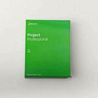 Orijinal Project Professional 2021 İngilizce Perakende Lisans Anahtarı Çevrimiçi Aktivasyon Global Kullanım Yazılımı İşletim Sistemi için