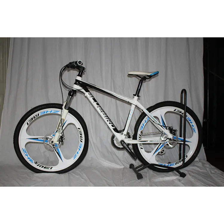 マウンテンファットタイヤ26インチ電動自転車eバイク、BIKE ELECTRIC MOUNTAIN BIKE E BICYCLE OEM高品質