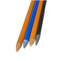 Vente flash : tiges en FRP, tiges en fibre de verre solides/tiges de drapeau en fibre de verre flexibles