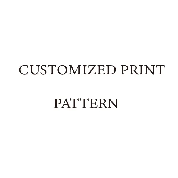 Groothandel Custom Print Patroon Mannen Mouwloze Tank Top Spandex Polyester Hardloop Singlet Atletisch Shirt