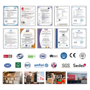 Scuola materna scuola materna scuola materna bambini attrezzature da camera <span class=keywords><strong>Montessori</strong></span> in legno scuola materna armadietto di stoccaggio della scuola materna - Product Image 4