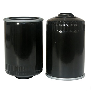 Filtro de Aceite HO-DZ009 - Nuevo con 1 Año de Garantía para Audi <span class=keywords><strong>A4</strong></span> B5 B6 B7 A6 C4 (068115561B) - Product Image 2