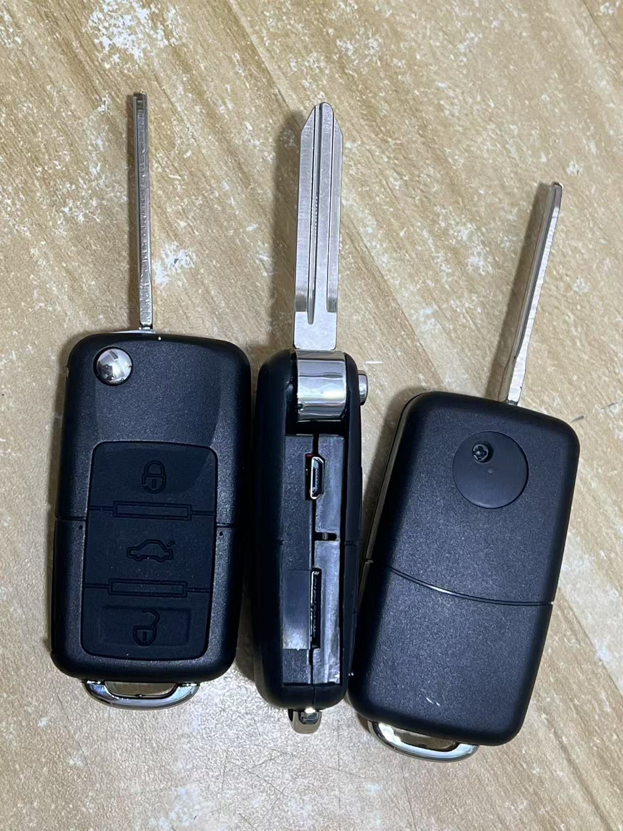 GSM key+A808 Earbuds+337 Battery