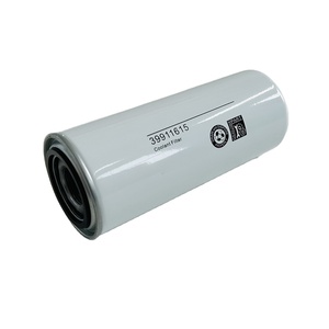 Filtro de Aceite MANNY 39911615 de Alta Calidad para Compresores de Aire - Product Image 3