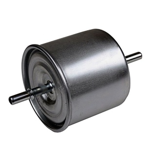 Filtro de Combustible Diésel 3732020 E3EE-9155-C E7DE-9155-AA E7DZ-9155-A E83C-9B072-AA E9TA-9B072-CA F02Z-9155-A para FORD Tribute - Product Image 3