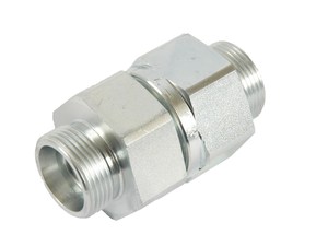 Valvole di ritegno idrauliche serie VUR, RD, RV, <span class=keywords><strong>RZ</strong></span>, SY-RD, SY-<span class=keywords><strong>RZ</strong></span> - Product Image 5